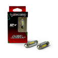 Светодиодная лампа Viper 36MM (2835) 4SMD 12v Canbus