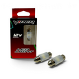 Светодиодная лампа Viper 31mm (2835) 2SMD 12v Canbus