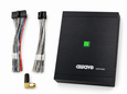 Усилитель Awave DSP A10D