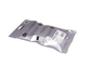Камера Aura RVC-4201 (IP67 PC7070) угол обзора 170гр.