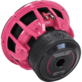 Сабвуфер GROUND ZERO GZHW 30SPL-PINK