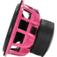 Сабвуфер GROUND ZERO GZHW 30SPL-PINK