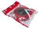 Комплект проводов Aura AMP-1404 4х4AWG