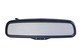 Монитор-зеркало под штатное крепление Interpower IP Mirror 430AV (Toyota, Lexus, Kia, Nissan, Honda, Mazda, Ford, Chevrolet, Mitsubishi)	