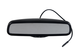 Монитор-зеркало под штатное крепление Interpower IP Mirror 430AV (Toyota, Lexus, Kia, Nissan, Honda, Mazda, Ford, Chevrolet, Mitsubishi)	