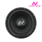 Сабвуфер Audio Nova SW252 4Om