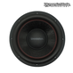 Сабвуфер Dynamic State PSW-322 PRO 1300/2500 Вт (D2)