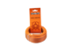 Акустический кабель DSD DSC-M075 CCA, 0,75мм2, 10м