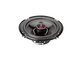 Акустика Aura FIREBALL-652 6,5" (16,5 см) 2-полосная коаксиальная (комплект)