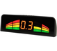 Система парковки AAALINE LED-14 Silver