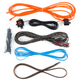 Сабвуфер DL Audio Piranha 12A Black