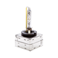 Ксеноновая лампа MTF Light D1S, ABSOLUTE VISION +50%, 3700lm, 4800K (AVBD1S)