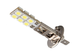 Светодиодная лампа головного света WAYTON H1-12SMD 5000K (бл/ 1шт)