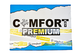 Звукоизоляционный материал ComfortMat BlockShot (0,5*0,7) 1уп/5л