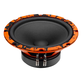 Акустика DL Audio Gryphon Pro Midbass 200