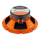 Акустика DL Audio Gryphon Pro Midbass 200