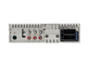 Автомагнитола Aura AMH-550PS USB, парктроник