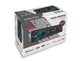 Автомагнитола Aura AMH-550PS USB, парктроник