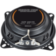 Акустика GROUND ZERO GZIF 4001FX (комплект)