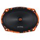 Акустика DL Audio Barracuda 69