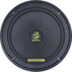 Акустика GROUND ZERO GZIC 165.2SPL (комплект)