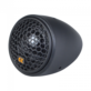 Акустика GROUND ZERO GZIC 165.2SPL (комплект)