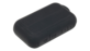 Чехол для брелока StarLine E-серия, силиконовый, черный (оригинал)