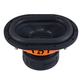 Сабвуфер DL Audio Phoenix Black Bass 69
