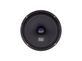 Акустика Aura INDIGO-65 6,5" (16,5 см), 4 Ом (пара)