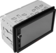 Автомагнитола УРАЛ МОЛОТ МАС-МЛ 413 USB, SD/MMC с функцией Bluetooth
