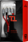 Межблочный кабель УРАЛ ТТ КМ 4RCA-ТТ5М