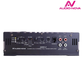 Усилитель Audio Nova AB80.2