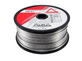 Акустический кабель Aura SCC-315T (100м бухта)