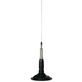 Антенна для рациостанций Optim ML-145 STRONG CB