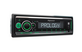Автомагнитола PROLOGY CMX-410