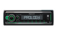 Автомагнитола PROLOGY CMX-410