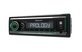 Автомагнитола PROLOGY CMX-410