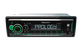 Автомагнитола PROLOGY CMX-410
