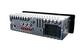 Автомагнитола PROLOGY CMX-410