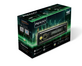 Автомагнитола PROLOGY CMX-410