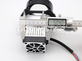 Светодиодная BI-LED линза AOZOOM A7 Bi-Led Laser 3.0 дюйма, 5500K, 12V, 90W/100W