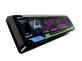 Автомагнитола Aura AMH-79DSPw USB