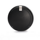 Акустика Morel VIRTUS NANO CARBON MW 6 (пара)