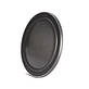 Акустика Morel VIRTUS NANO CARBON MW 6 (пара)