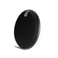 Акустика Morel VIRTUS NANO CARBON MW 6 (пара)