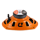 Акустика DL Audio Gryphon Lite 69 v3