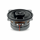 Акустика Focal ACX-100 (комплект)