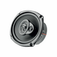 Акустика Focal ACX-690 (комплект)