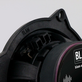 Акустика Blam BM 100FS