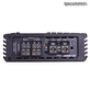 Усилитель Dynamic State SARMAT SMA-4.90
